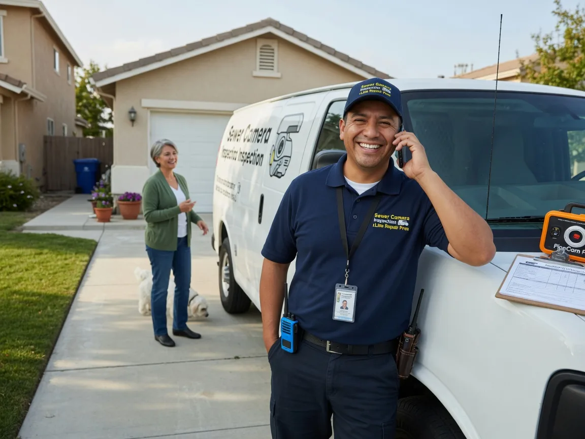 Sewer Line Repair Elkwood, VA FAQs